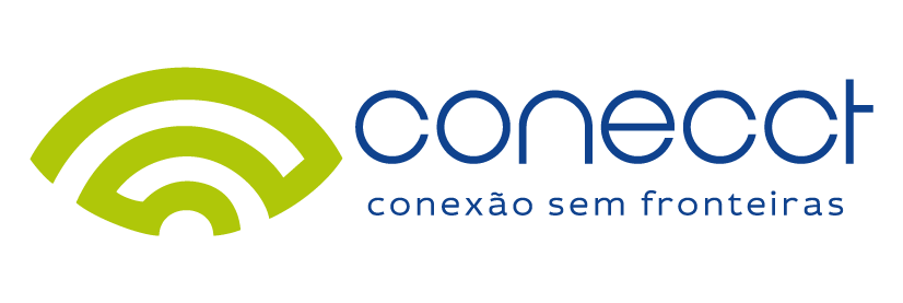 Conecct