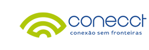 Conecct